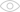 眼睛